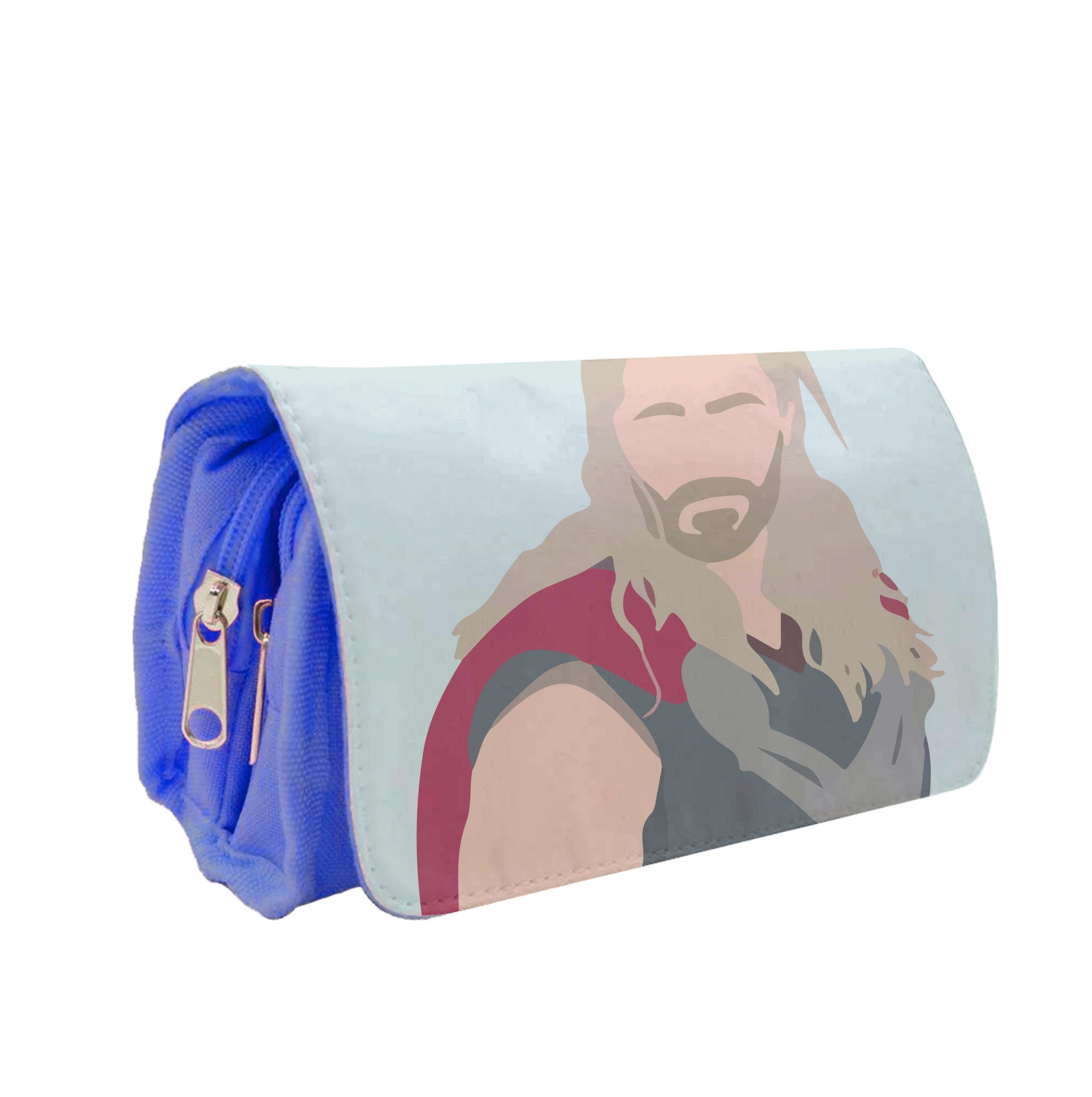 Thor Pencil Case