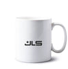 JLS Mugs