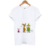 Moomin Kids T-Shirts