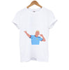 Football Kids T-Shirts