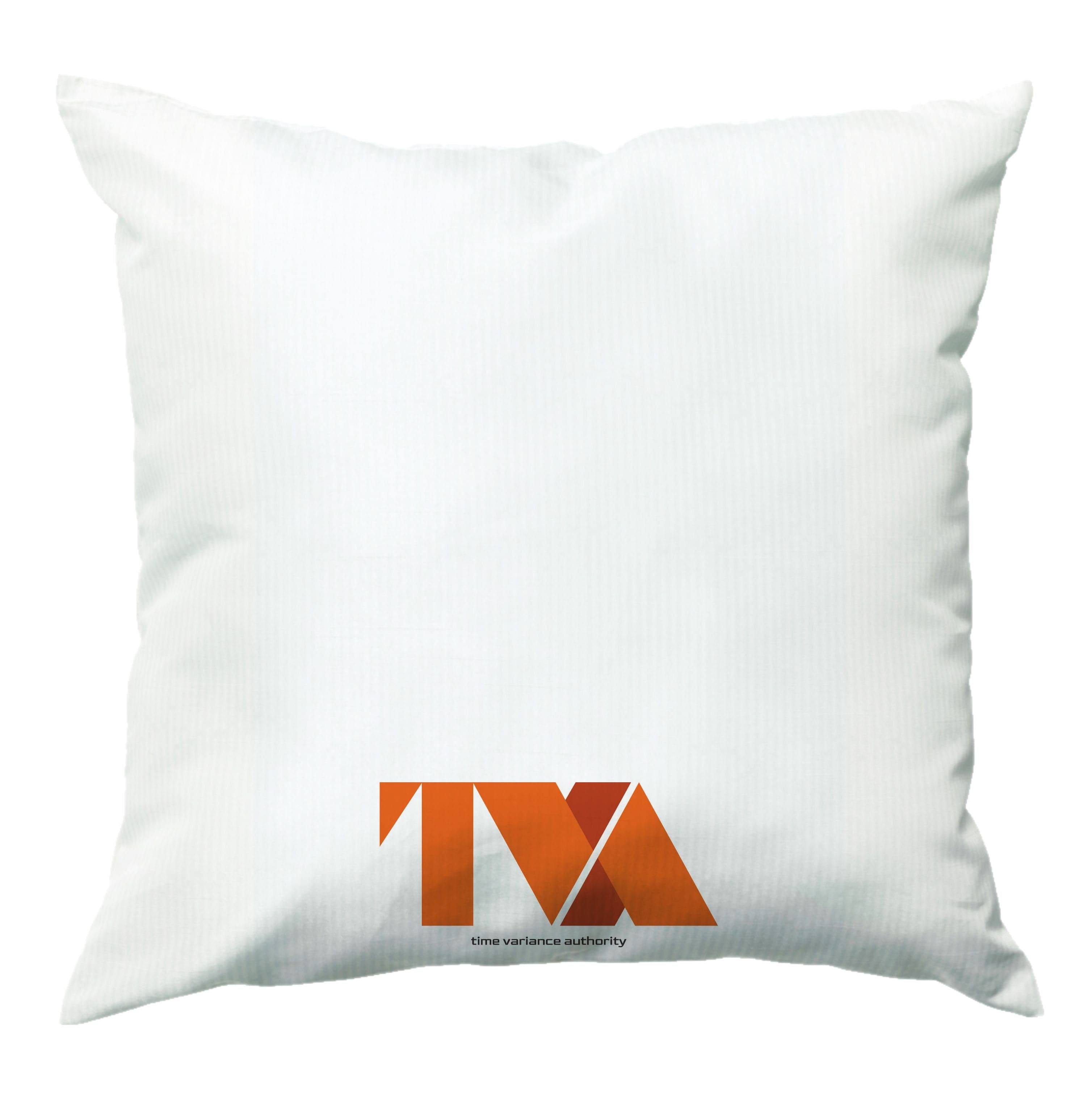 Time Variance Authority Cushion