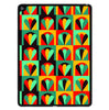 Patterns iPad Cases