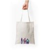 Sale Tote Bags