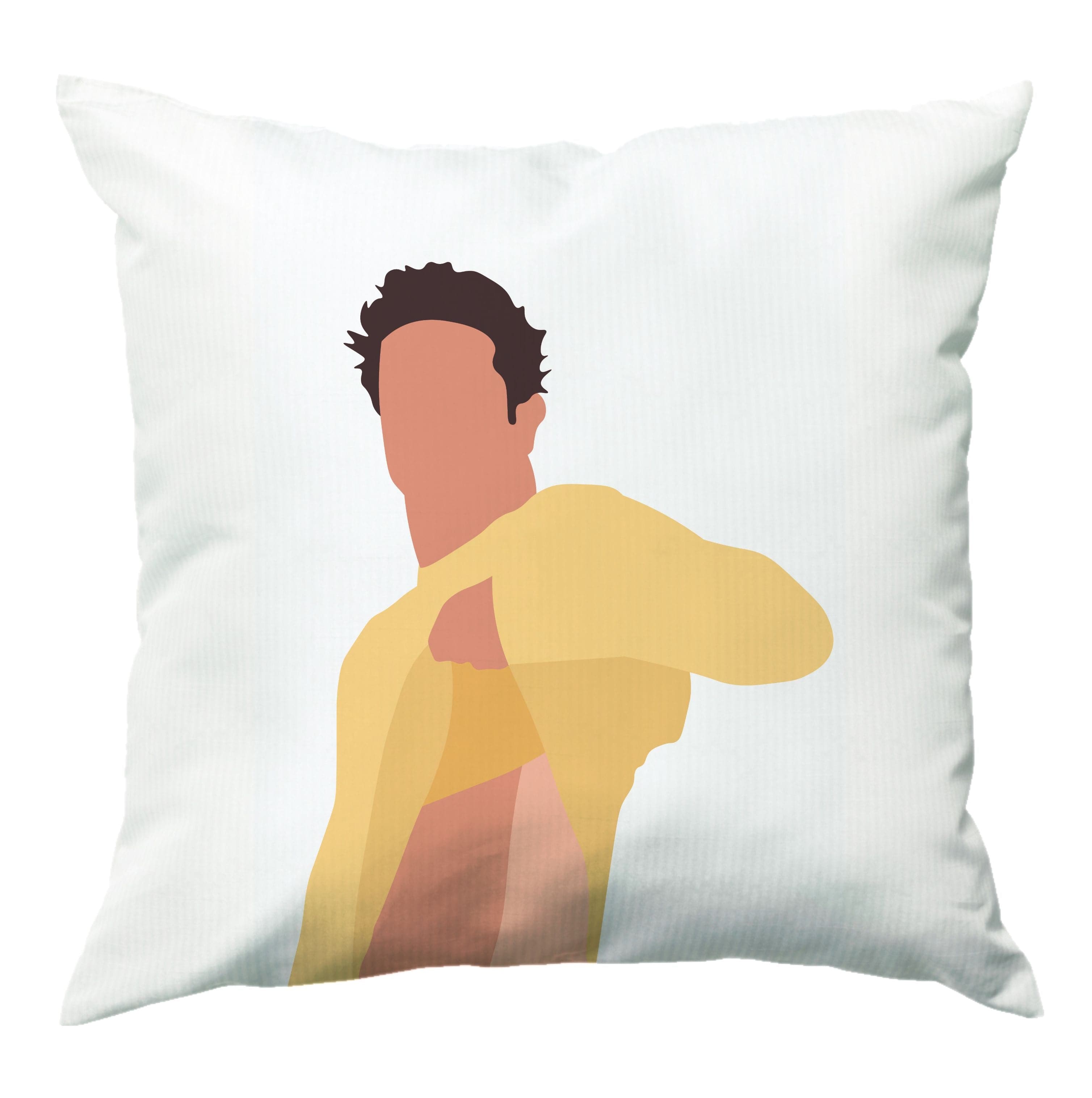 Ross Cushion