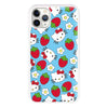 Hello Kitty Phone Cases