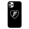 Little Mix Phone Cases