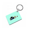 Sale Keyrings