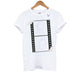 BTSKids T-Shirts