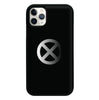 X-Men Phone Cases