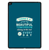 Disney iPad Cases