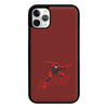 Daredevil Phone Cases