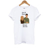 Friends Kids T-Shirts