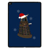 Christmas iPad Cases