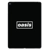 Everything but cases iPad Cases