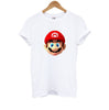 Mario Kids T-Shirts