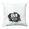 GTA Cushions