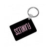 Products Keyrings