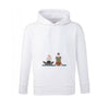 Clothing Kids Hoodies