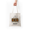 Sale Tote Bags