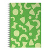 Patterns Notebooks