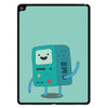 Adventure Time iPad Cases
