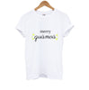 Clothing Kids T-Shirts