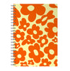 Trippy Patterns Notebooks