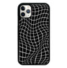 Patterns Phone Cases