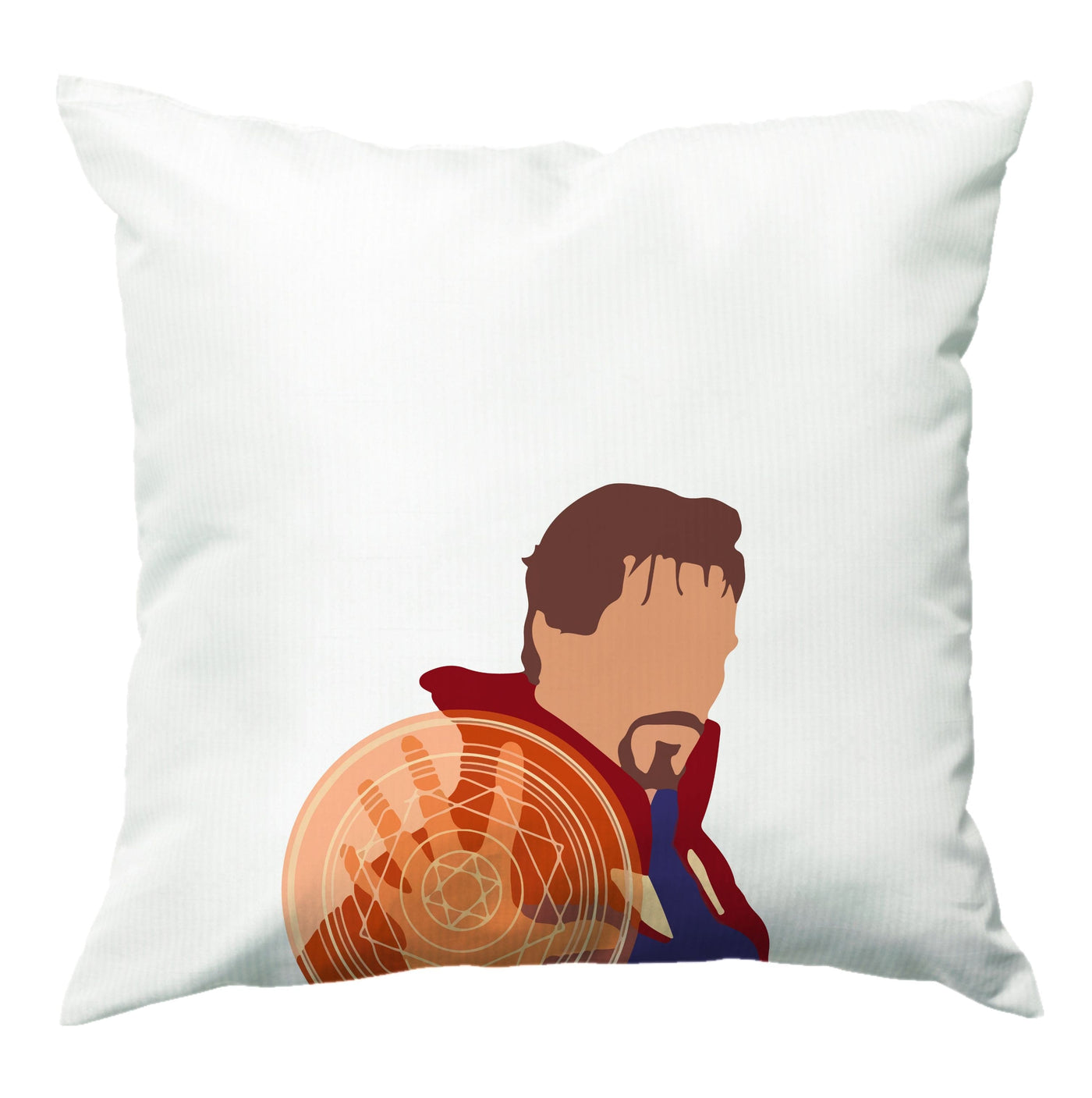 Dr Strange - Marvel Cushion