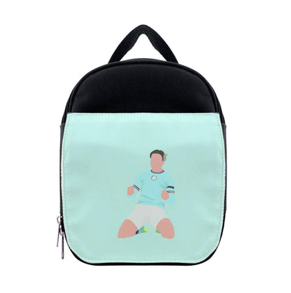 Grealish - Football Lunchbox