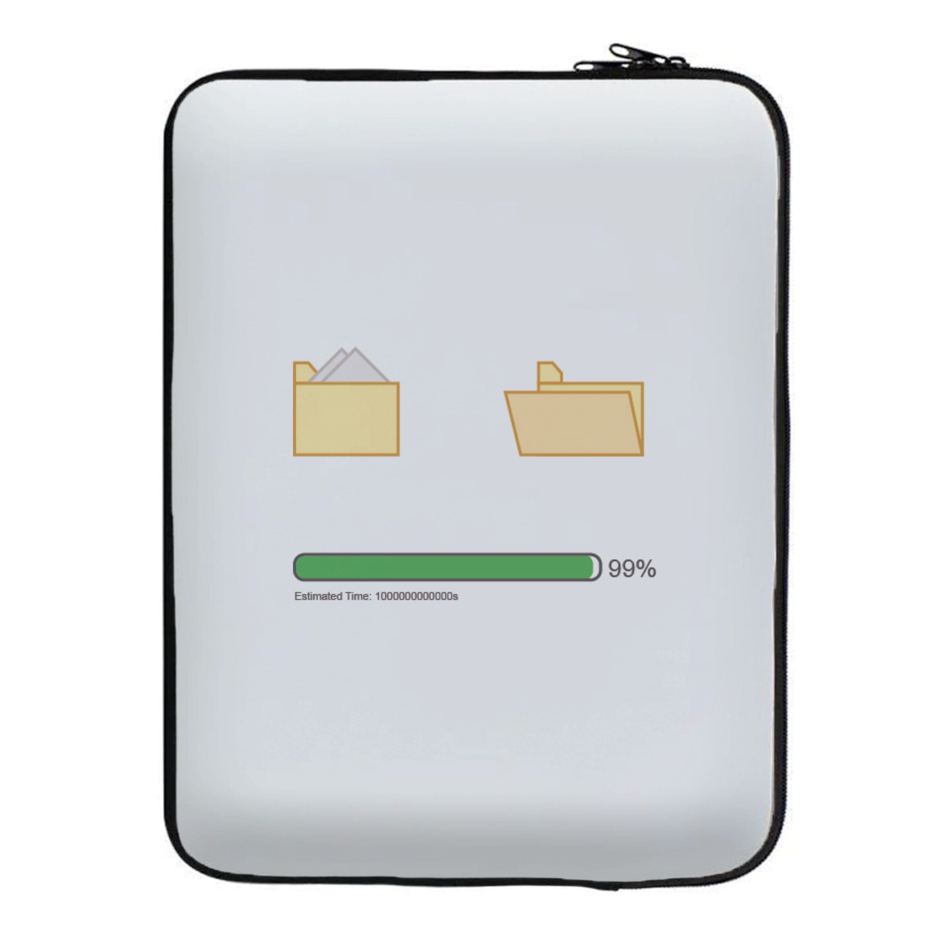 File upload - Among Gaming Laptop Sleeve