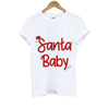 Christmas Kids T-Shirts