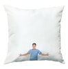 Sale Cushions