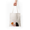 Ice Spice Tote Bags