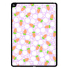 Patterns iPad Cases