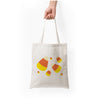 Halloween Tote Bags