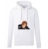 Musicians Hoodies