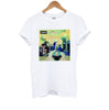 Oasis Kids T-Shirts
