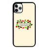 Christmas Phone Cases