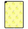 Easter iPad Cases