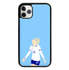 Women's World Cup Phone Cases