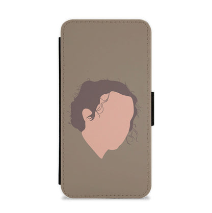 Flip / Wallet Phone Case