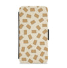 Patterns Wallet Phone Cases