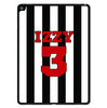 Personalised Name iPad Cases
