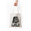 Sale Tote Bags