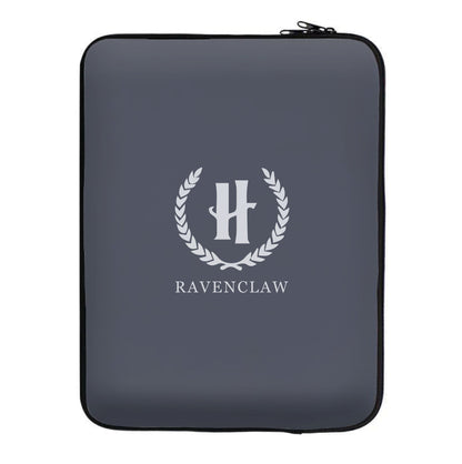 Ravenclaw Laptop Sleeve