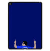 Football iPad Cases