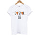 CelebrityKids T-Shirts