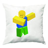Roblox Cushions