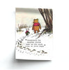Winnie The Pooh Posters